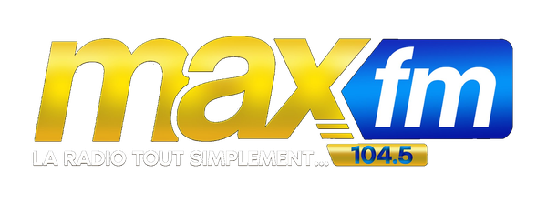 Radio Max FM 104.5